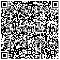Registered QR Code